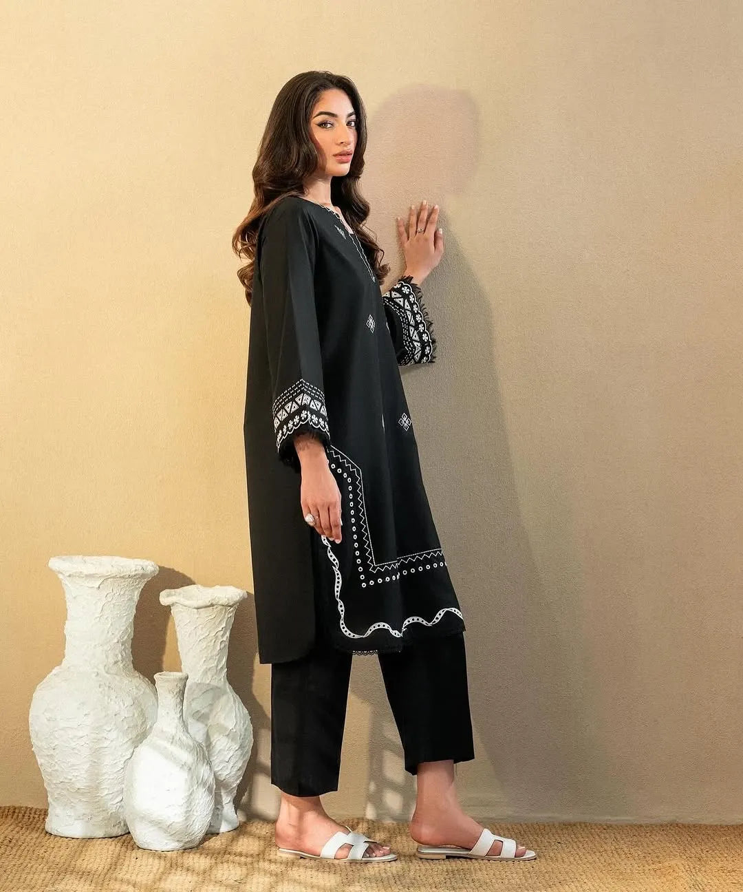 Optimized WebP image