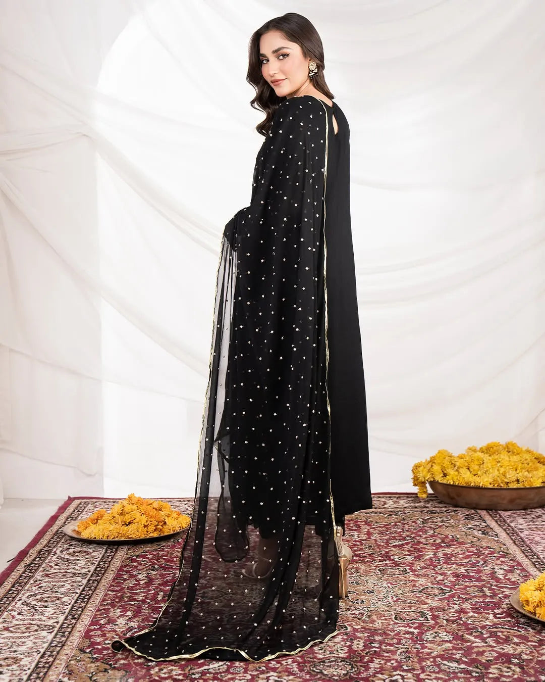 Optimized WebP image