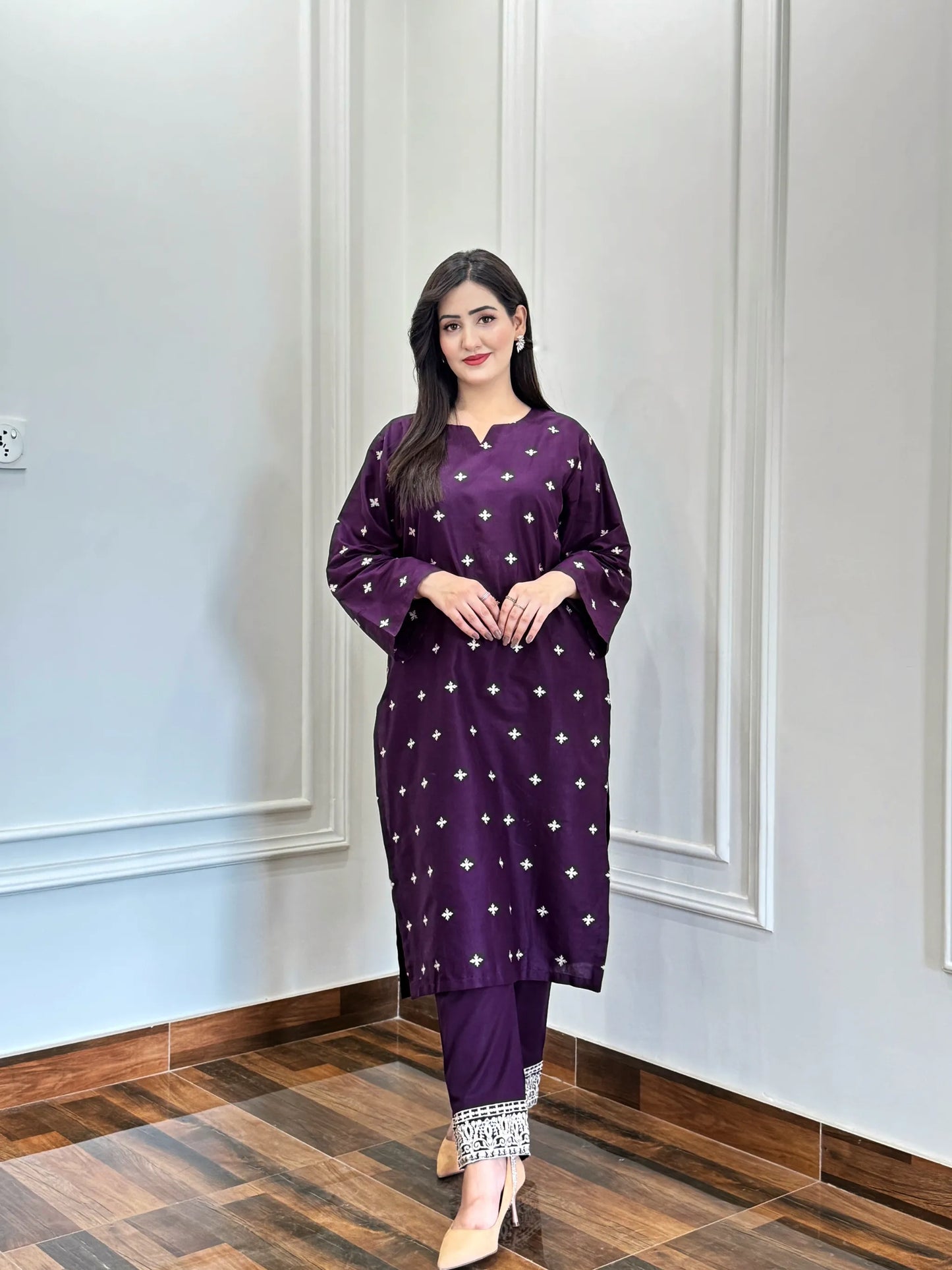 Optimized WebP image