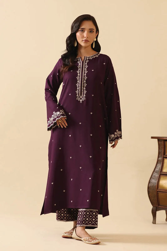 Optimized WebP image