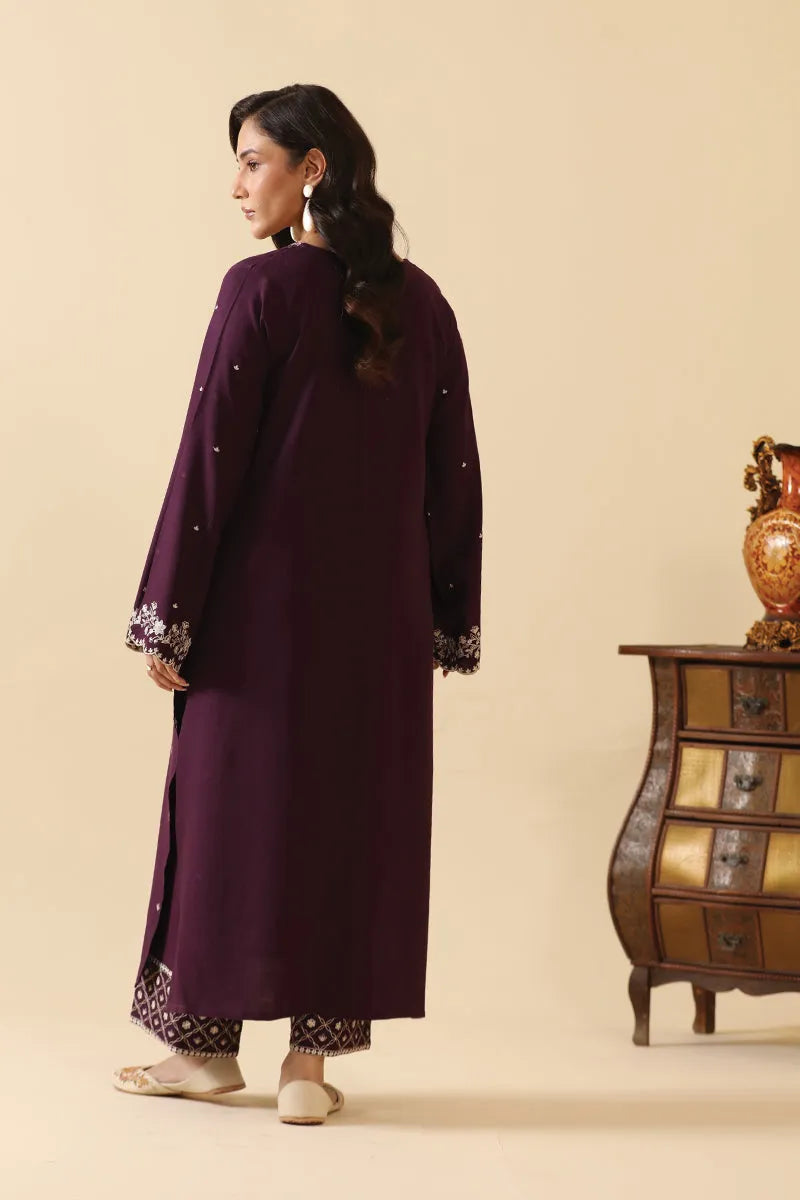 Optimized WebP image