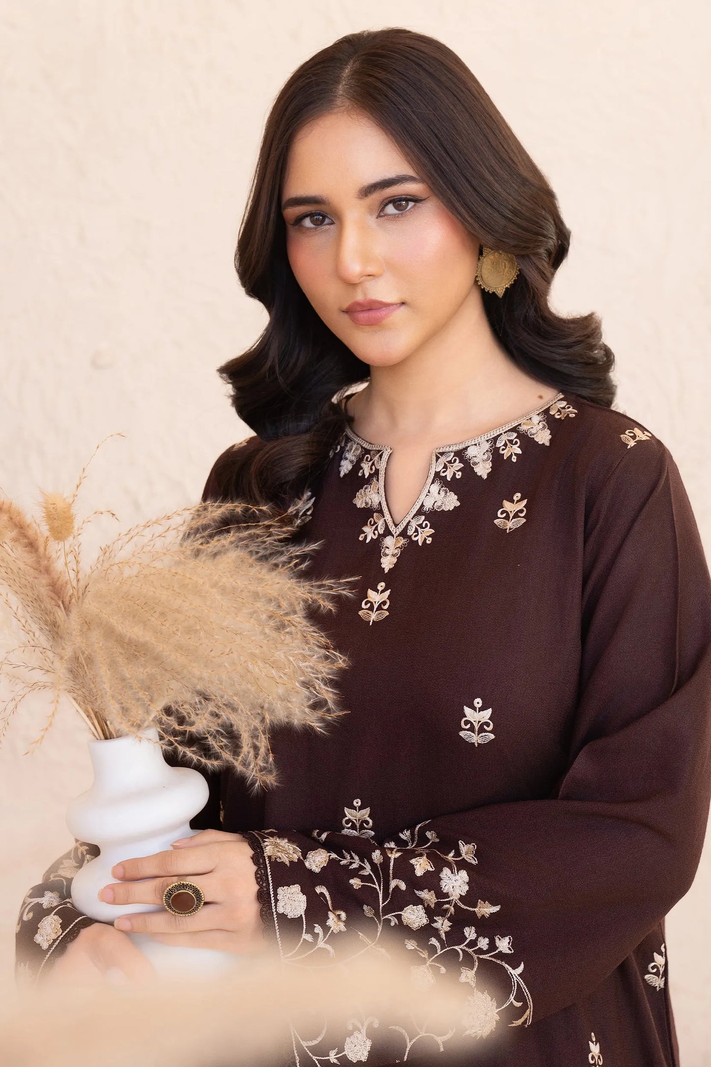 Optimized WebP image