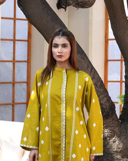 Optimized WebP image