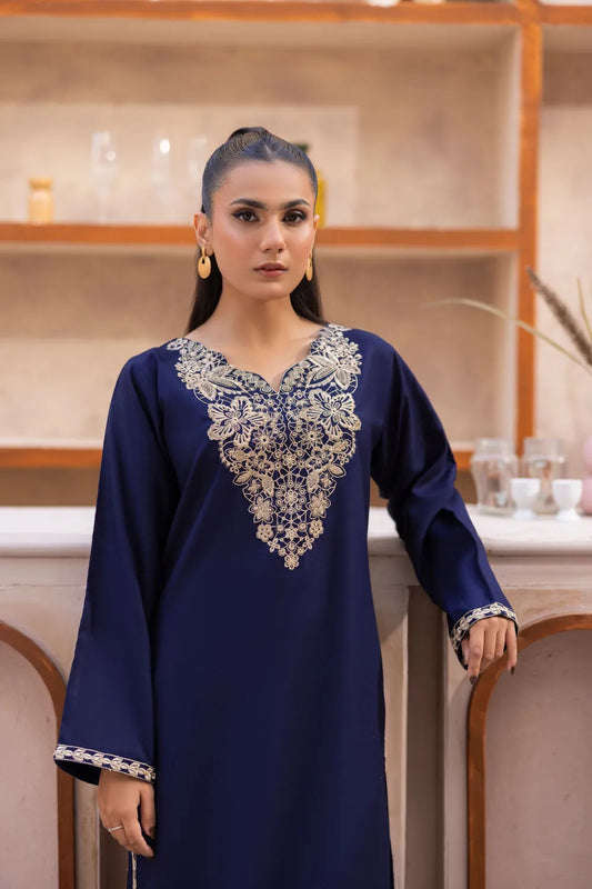 Optimized WebP image