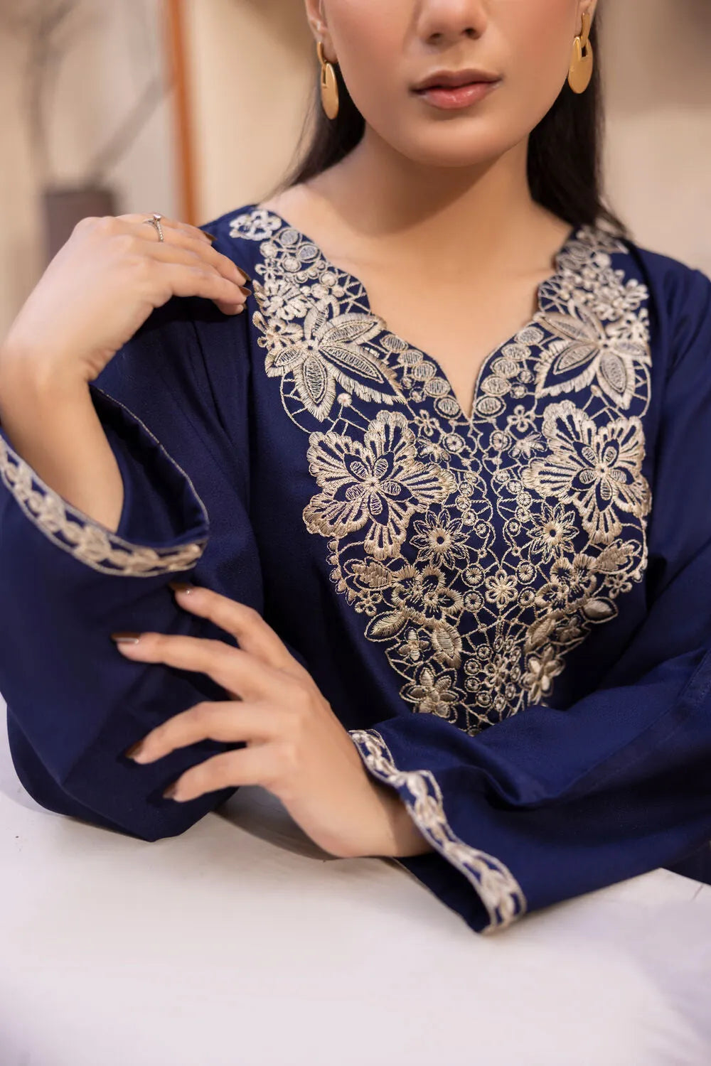 Optimized WebP image