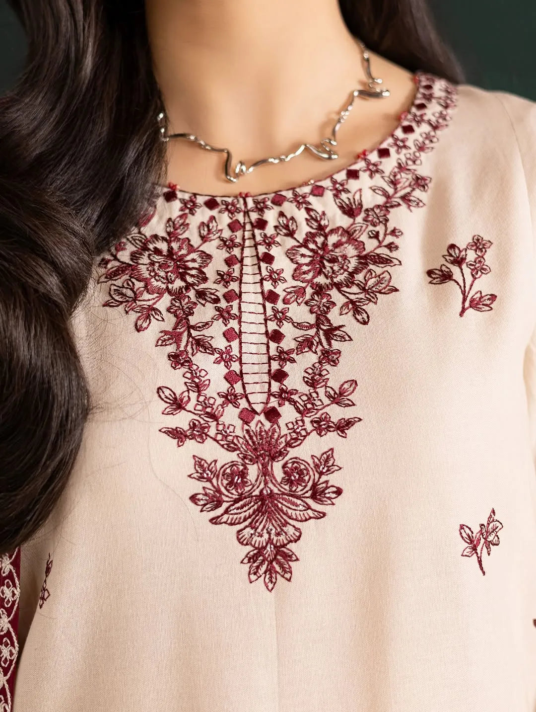 Optimized WebP image