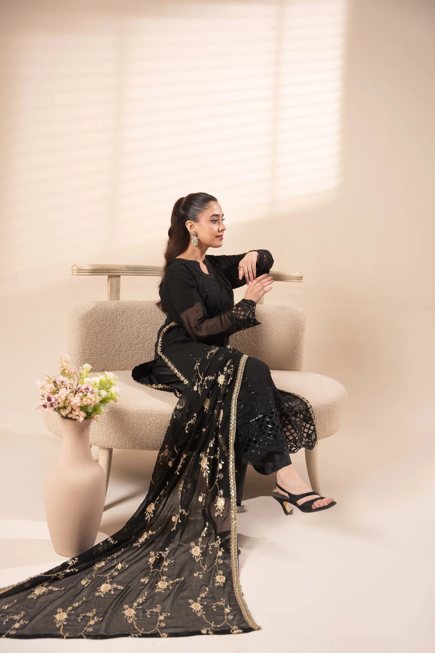 Optimized WebP image