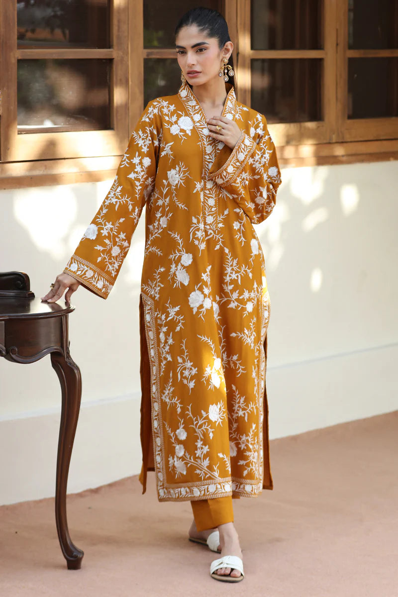 SORAYA 3PC