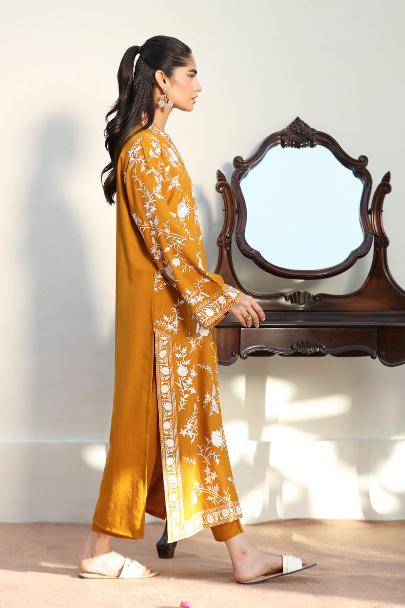 SORAYA 3PC