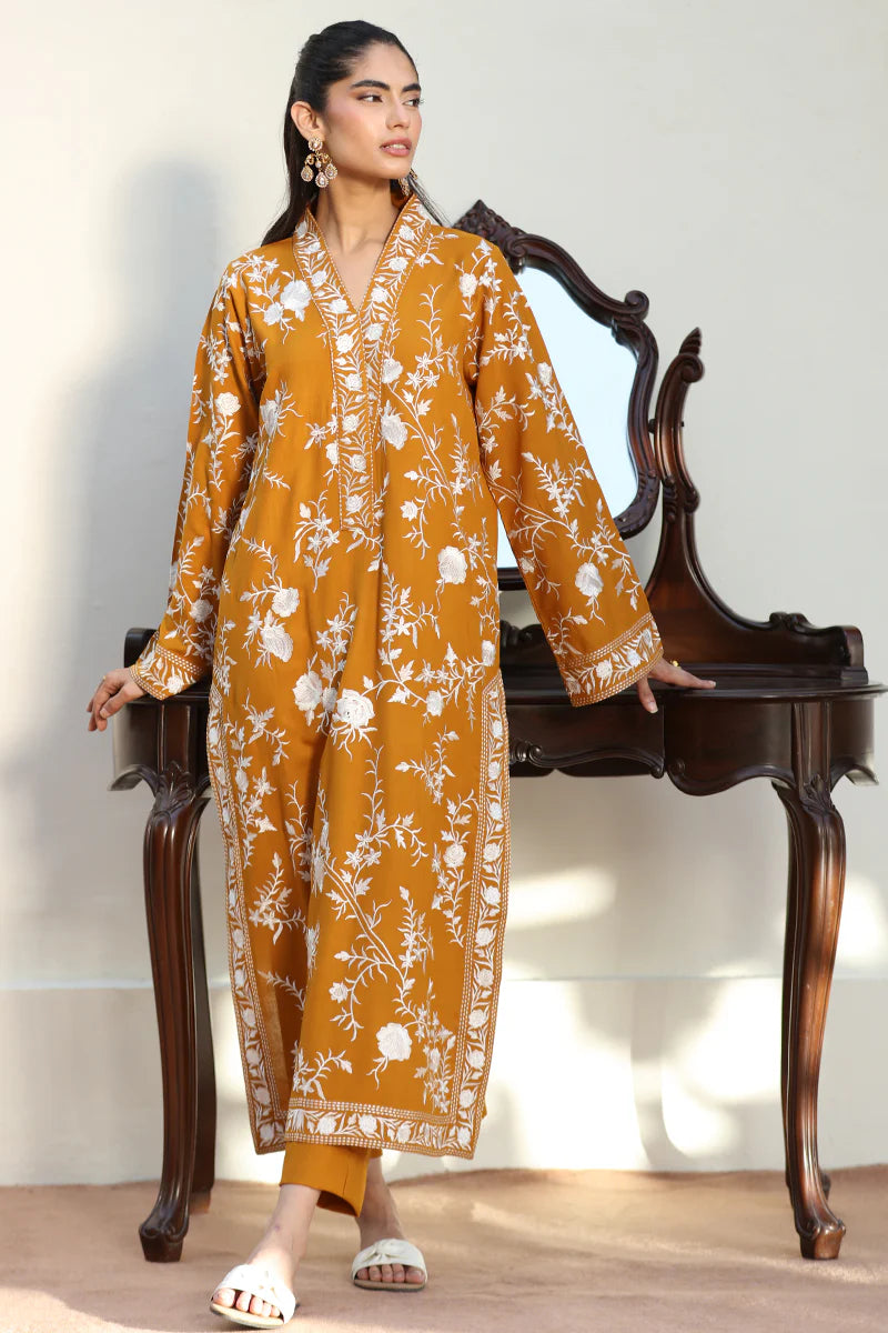 SORAYA 3PC