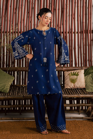 HEMAYAL 2-PIECE
