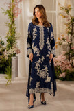 RAYA 3-PIECE (Winter)