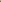 Optimized WebP image