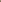 Optimized WebP image