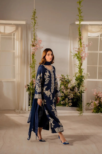 Optimized WebP image