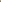 Optimized WebP image