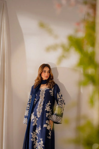 Optimized WebP image