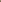 Optimized WebP image