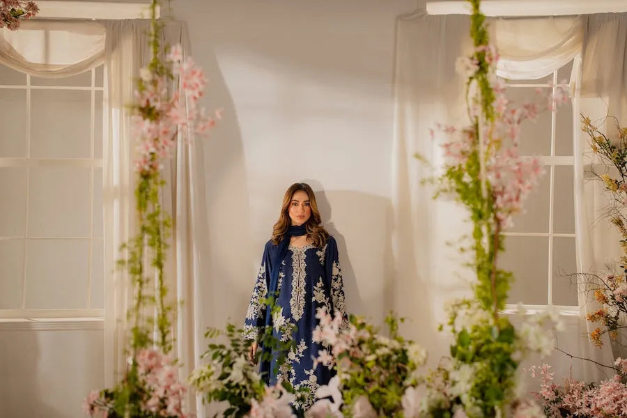 Optimized WebP image