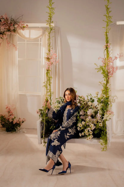 Optimized WebP image