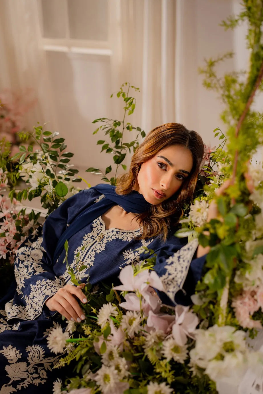 Optimized WebP image