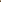 Optimized WebP image
