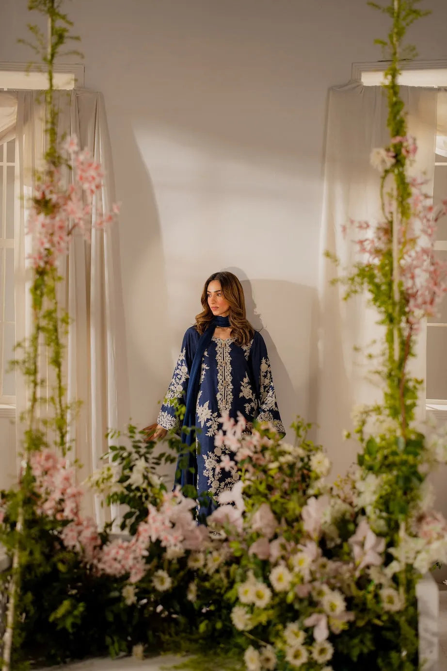 Optimized WebP image