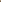 Optimized WebP image