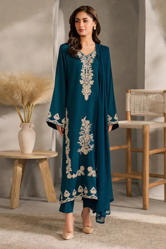 Optimized WebP image