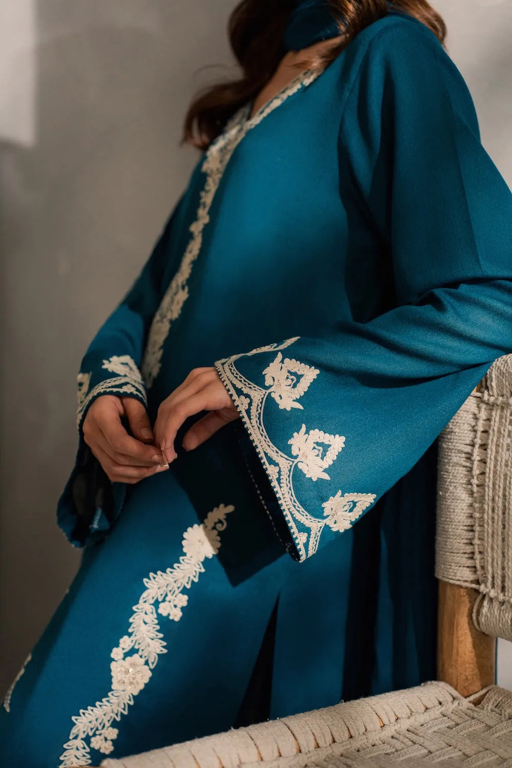 Optimized WebP image