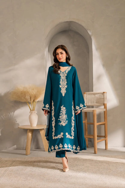 Optimized WebP image