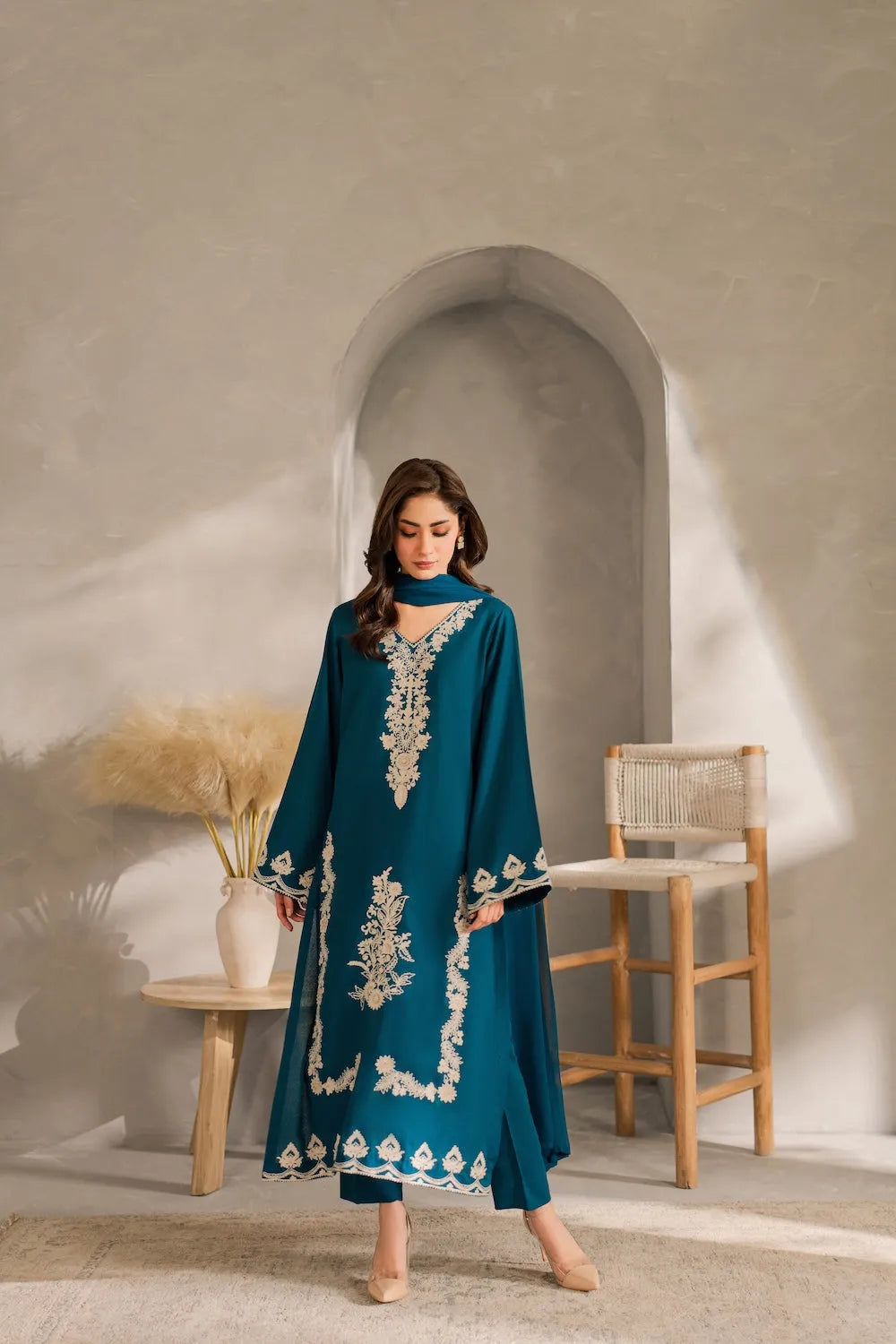 Optimized WebP image