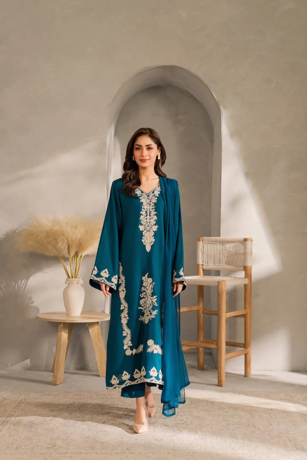 Optimized WebP image