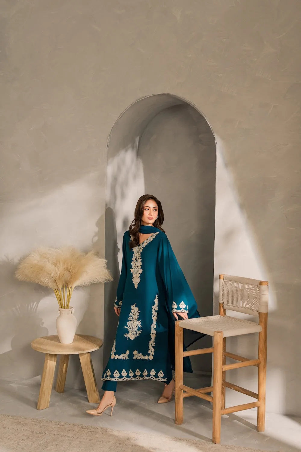 Optimized WebP image