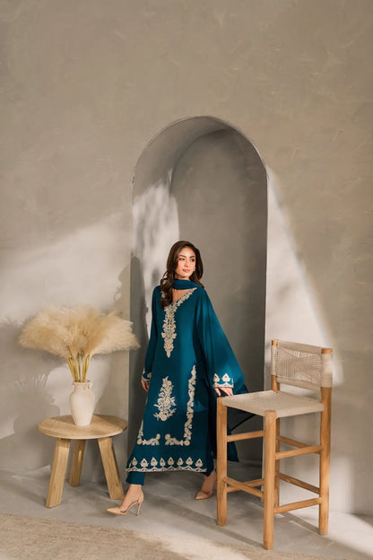 Optimized WebP image