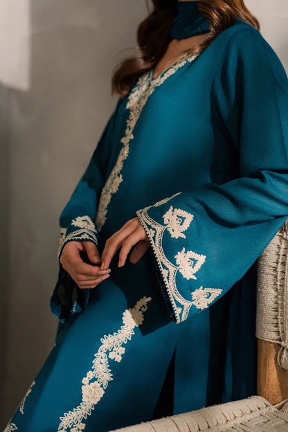 Optimized WebP image