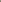 Optimized WebP image