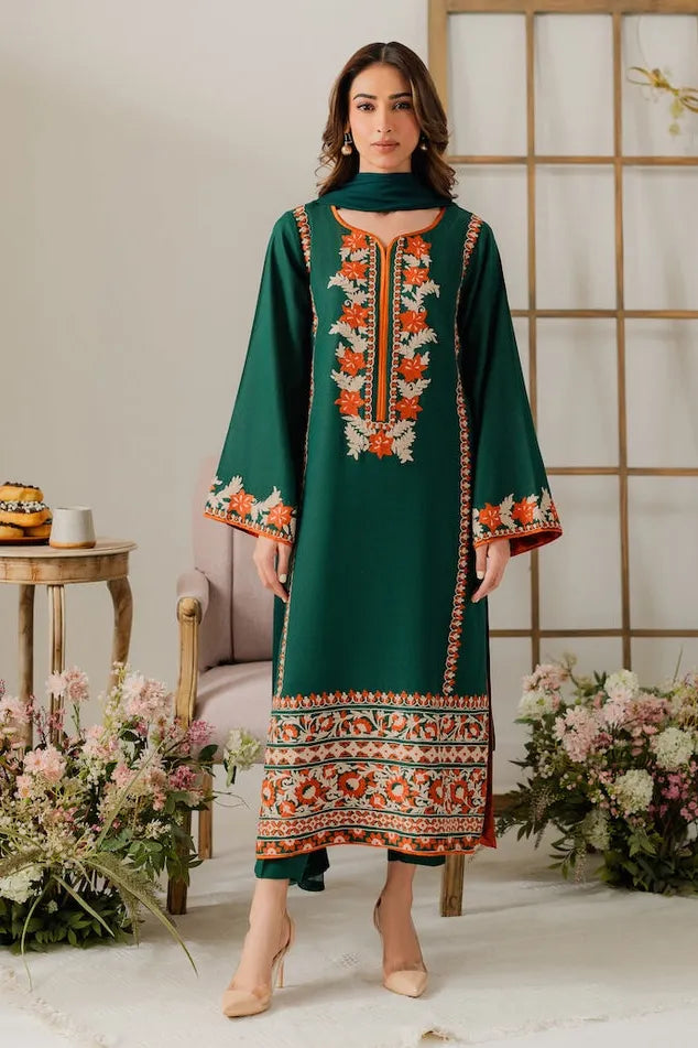 Optimized WebP image