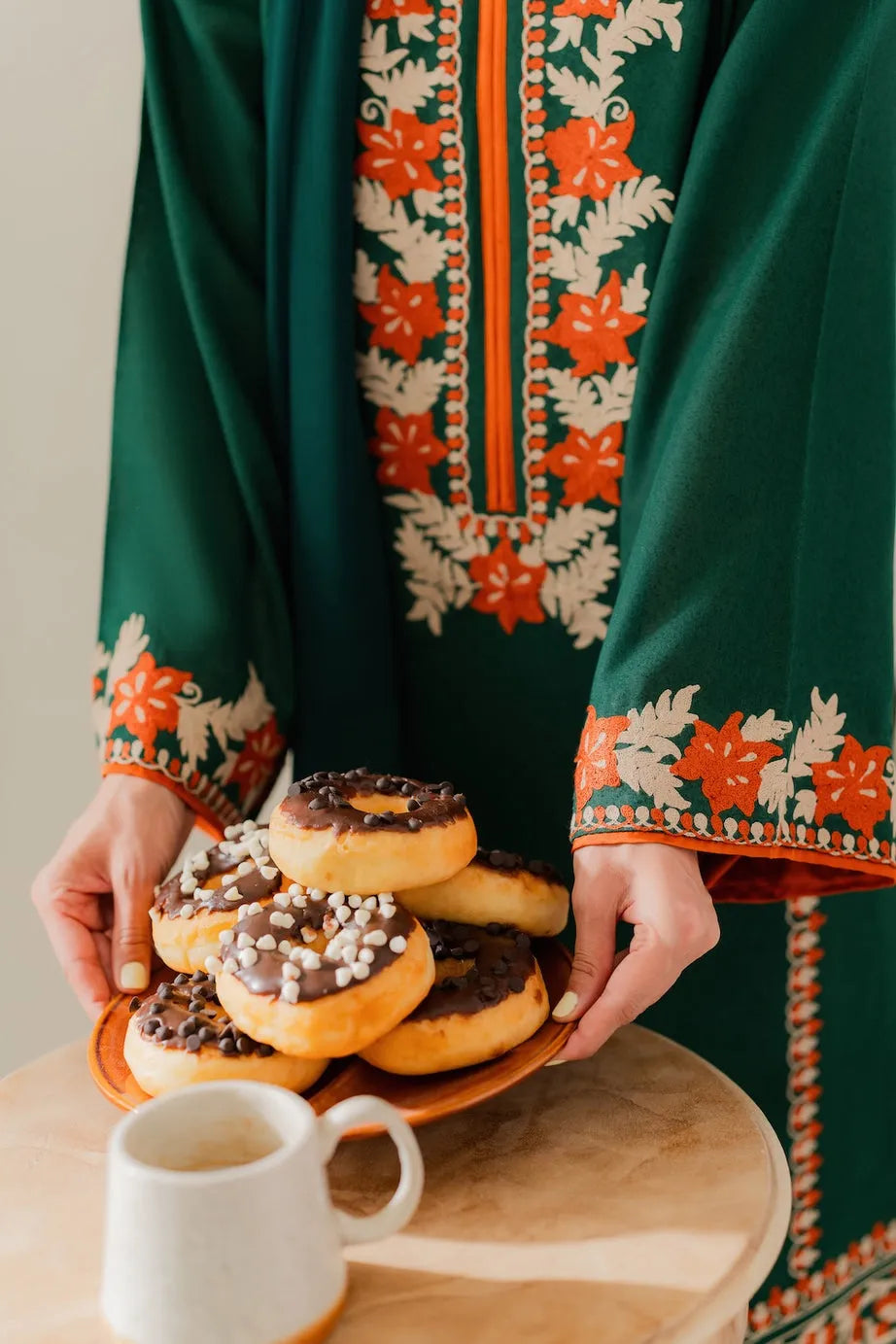 Optimized WebP image