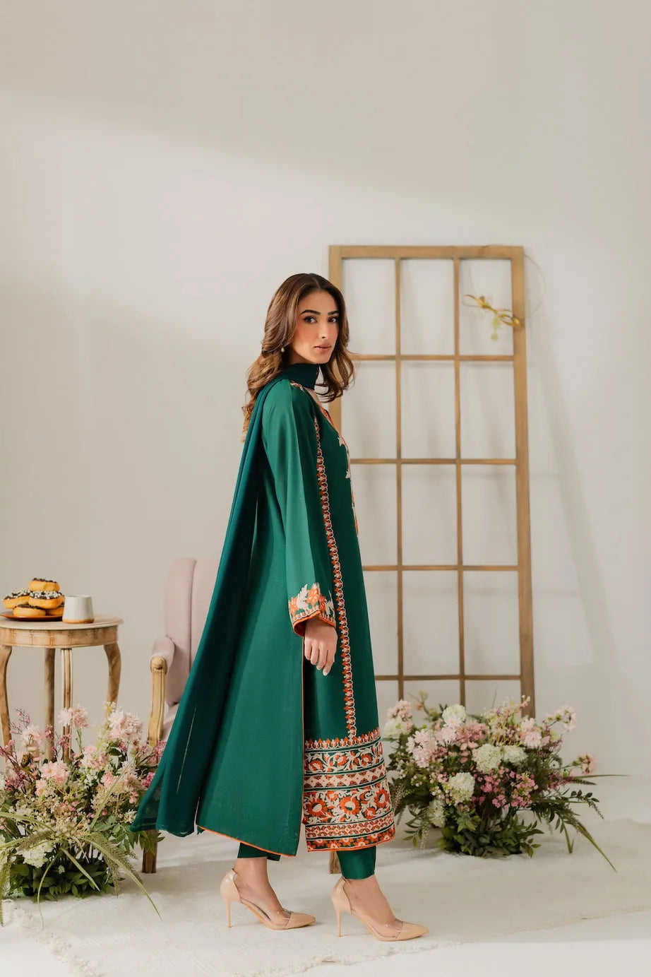 Optimized WebP image