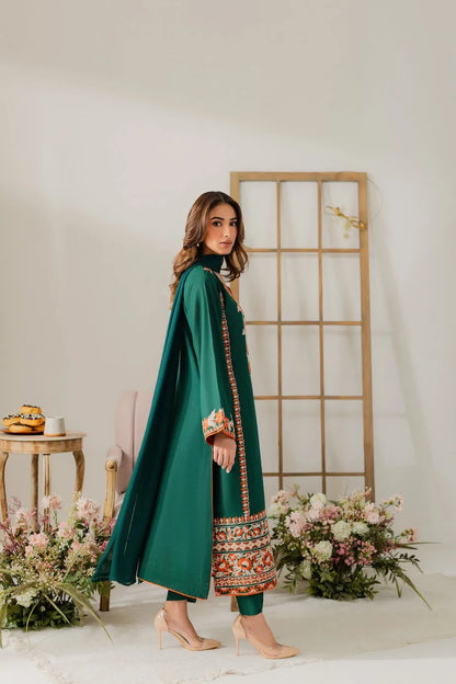 Optimized WebP image