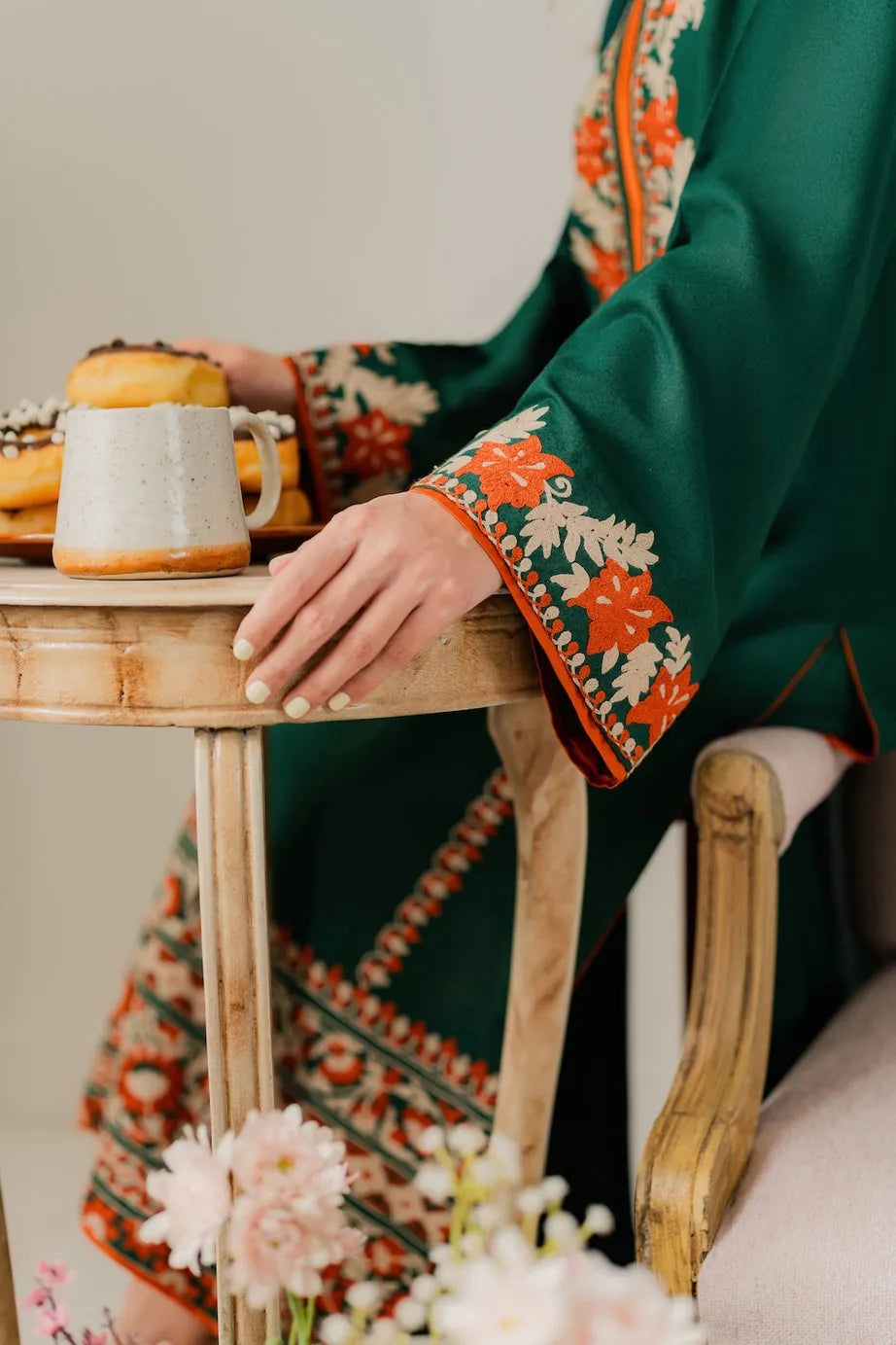 Optimized WebP image