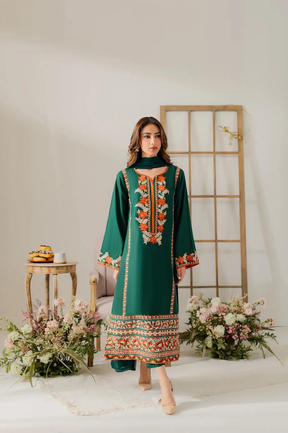 Optimized WebP image