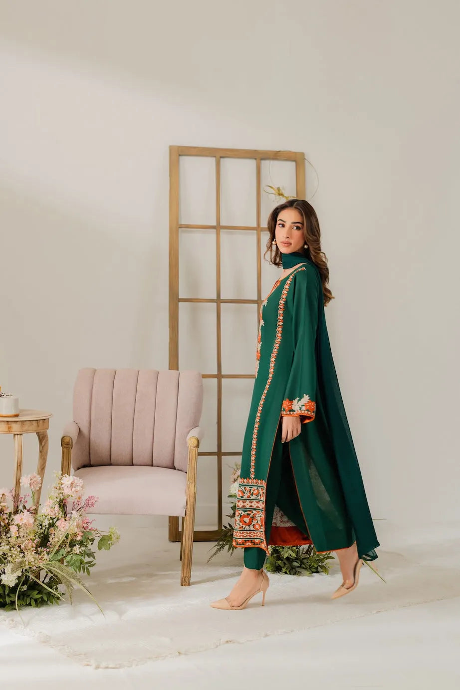 Optimized WebP image