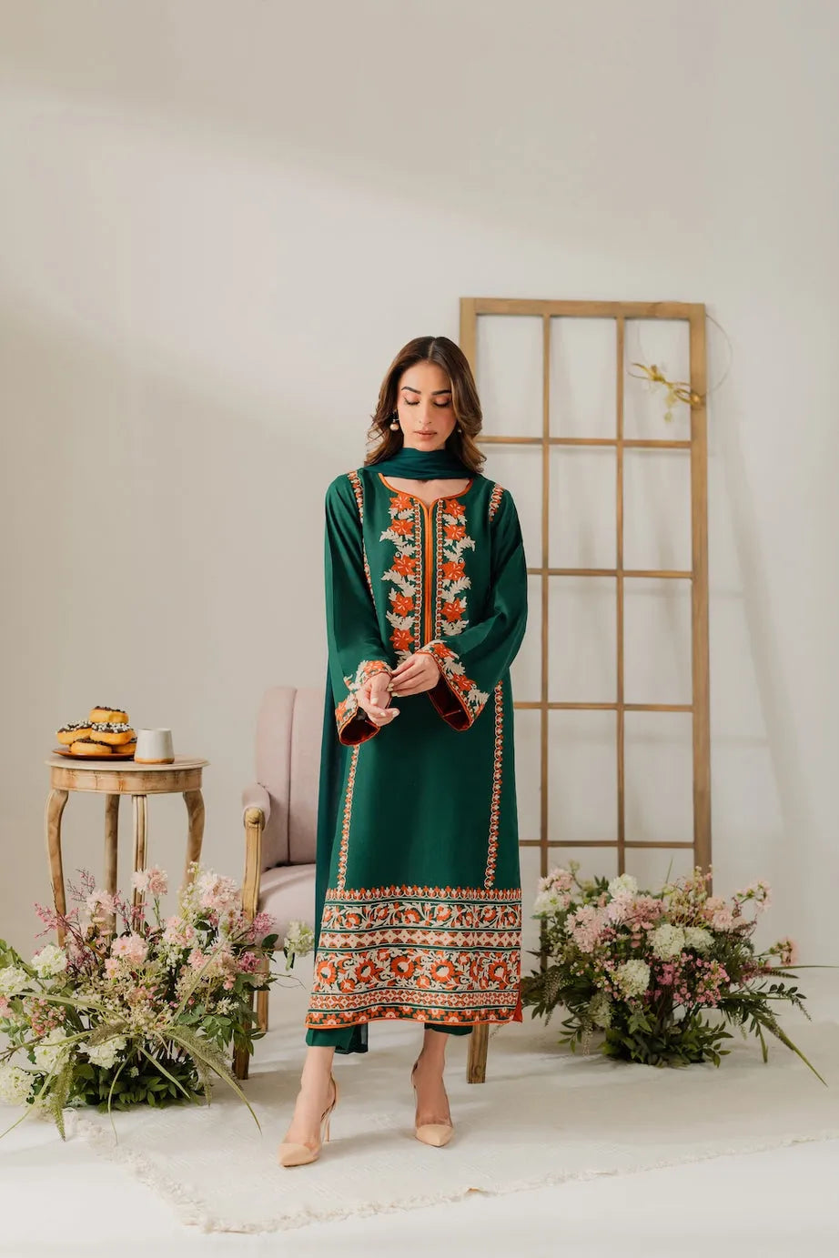 Optimized WebP image