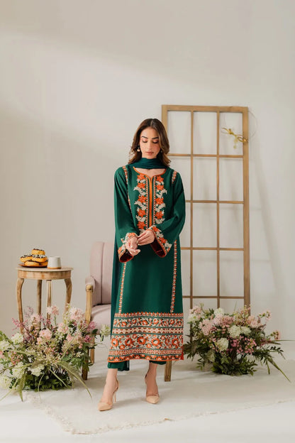 Optimized WebP image