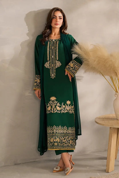 Optimized WebP image