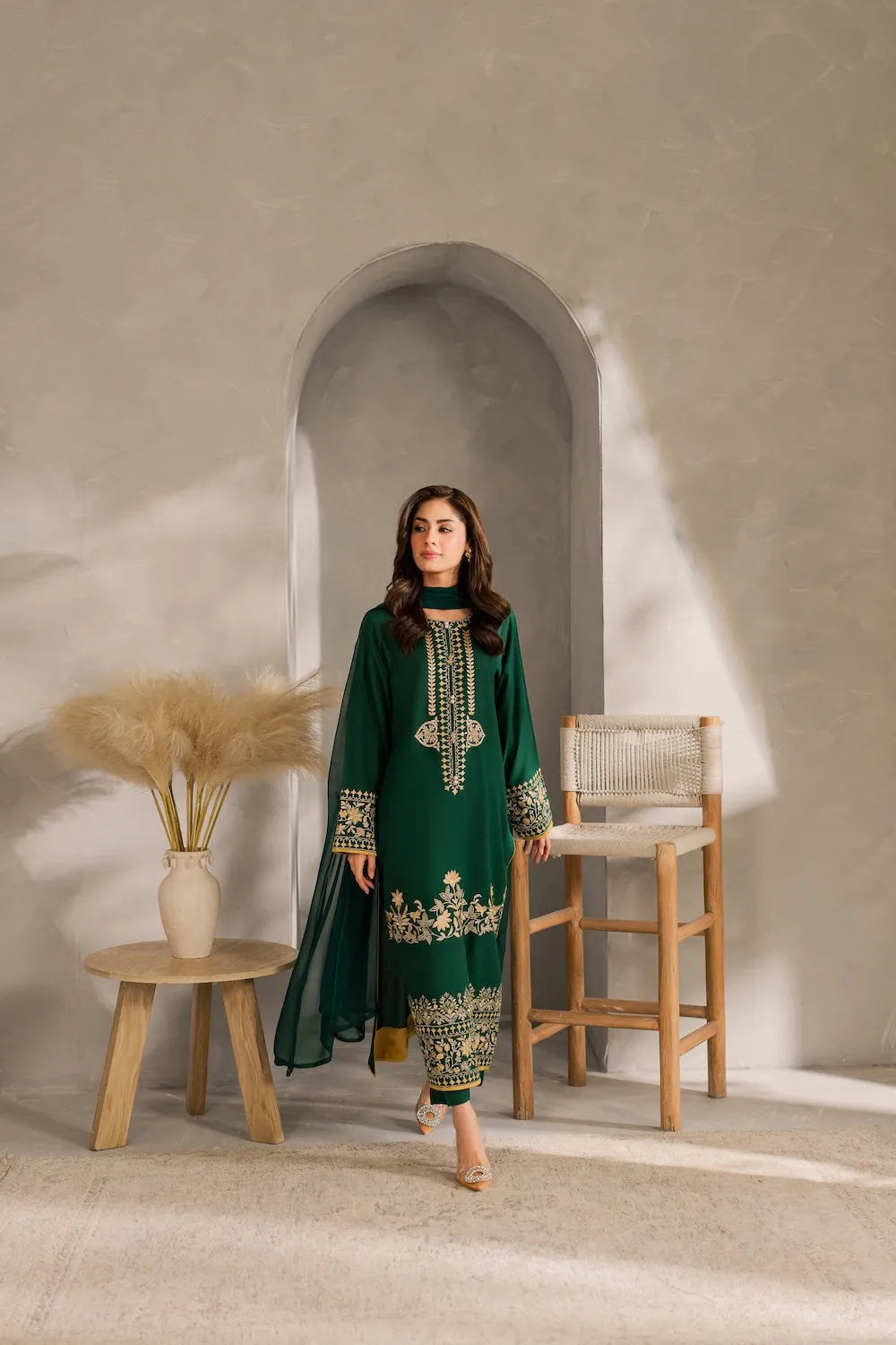 Optimized WebP image