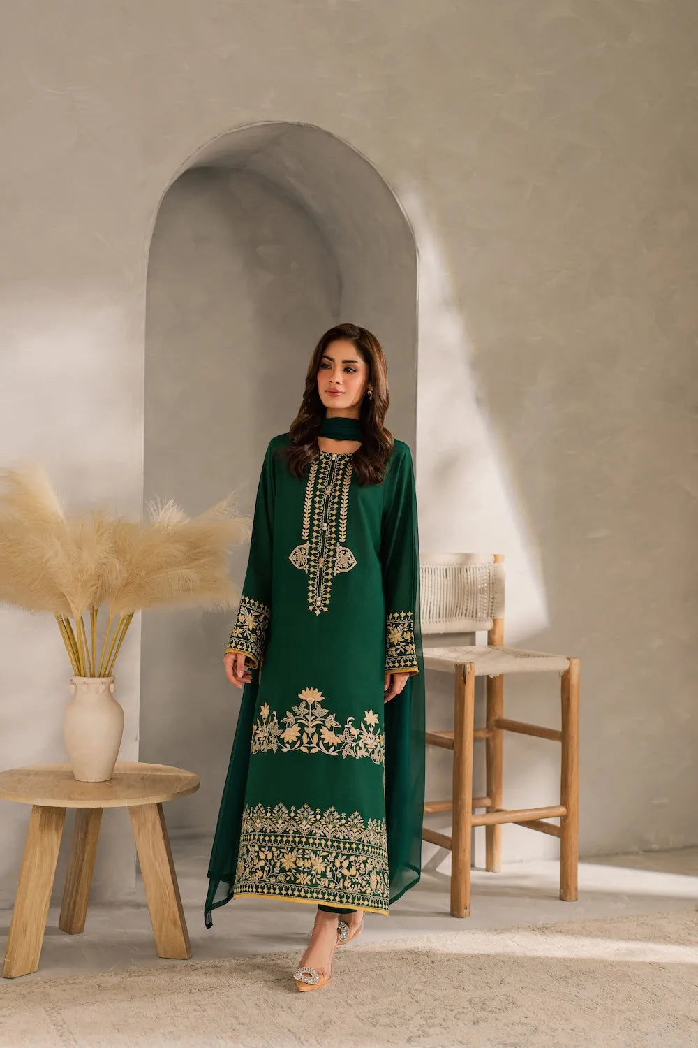 Optimized WebP image