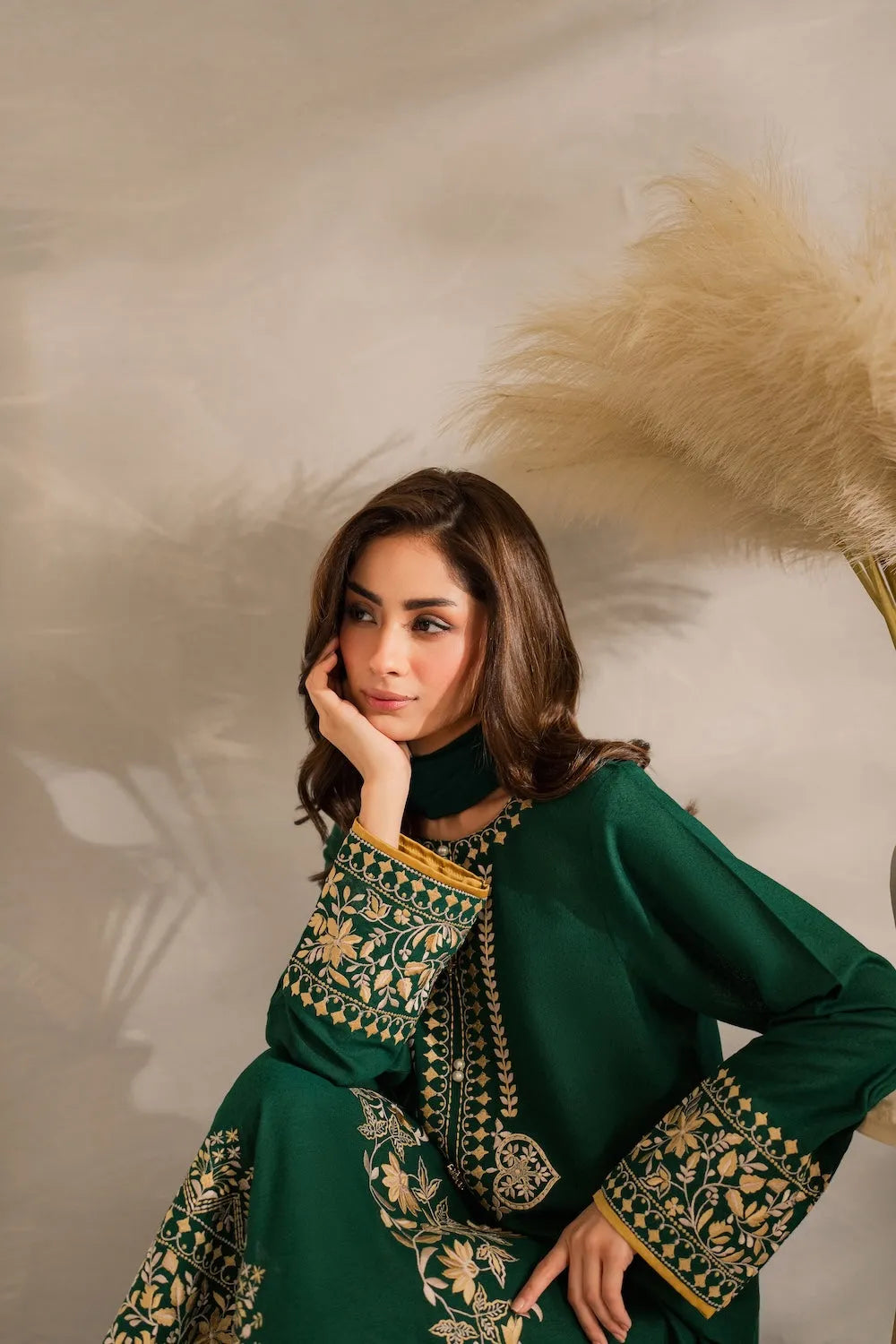 Optimized WebP image